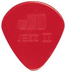 Dunlop 47RN 1.18 Nylon Jazz - hangszerabc