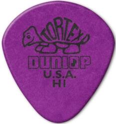 Dunlop 472R H 1 Tortex Jazz - hangszerabc