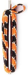 Dunlop 70 F