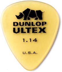 Dunlop 421R 1.14 Ultex - hangszerabc