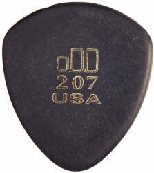 Dunlop 477R 207 Jazz Tone Large Round Tip - hangszerabc