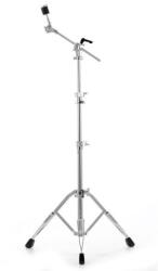 Stable CB-901X Cymbal Boom Stand