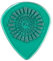 Dunlop Animals As Leaders Primetone Green . 73mm 3-Pack