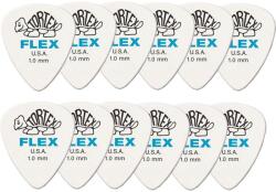 Dunlop 428P 1.0 Tortex Flex Standard Player Pack