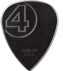 Dunlop Jim Root Signature Nylon Pick - hangszerabc