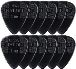 Dunlop 44P 1.00 Nylon Standard
