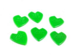 Dunlop Kirk Hammett Jazz III Player´s Pack