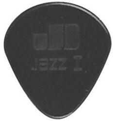 Dunlop 47RS 1.10 Nylon Jazz