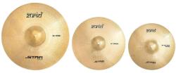Zuriel STAR ROCK-K Set