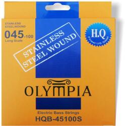 Olympia HQB45100S