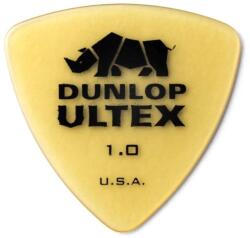 Dunlop 426R 1.00 Ultex Triangle - hangszerabc