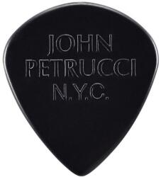 Dunlop 518R John Petrucci Primetone Jazz III Black - hangszerabc