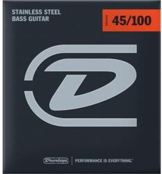 Dunlop DBS 45100