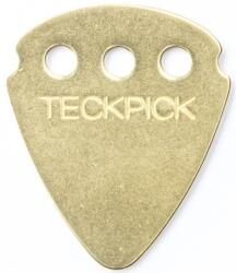 Dunlop 467R BRS Teckpick - hangszerabc