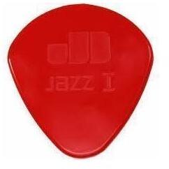 Dunlop 47RN 1.10 Nylon Jazz - hangszerabc