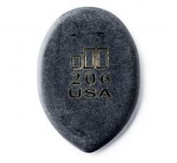 Dunlop 477R 206 Jazz Tone - hangszerabc