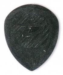 Dunlop 477P 305 Prime Tone - hangszerabc