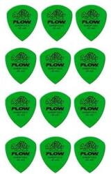 Dunlop 558P050 Tortex Flow Player's Pack 0.88