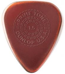 Dunlop 510R 1.50 Primetone Standard - hangszerabc