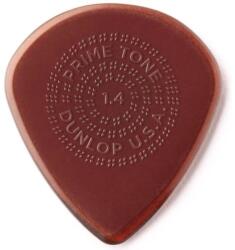 Dunlop 518P 1.40 Primetone Jazz III Set of 3