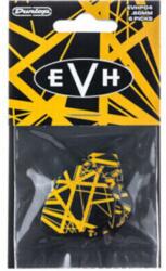 Dunlop EVH VHII Player Pack 6 Pack