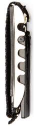 Dunlop 11 C - hangszerabc