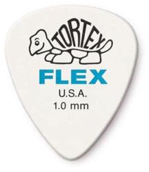 Dunlop 428R 1.0 Tortex Flex Standard