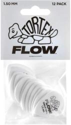 Dunlop 558P050 Tortex Flow Player's Pack 1.50