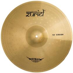 Zuriel ARMOR 18'' Crash
