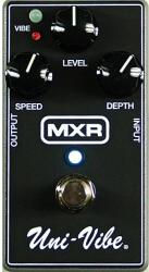 MXR M68 Uni-Vibe