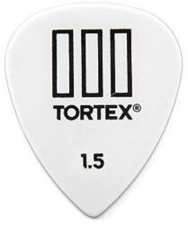 Dunlop 462P 1.50 Tortex TIII Player Pack - hangszerabc