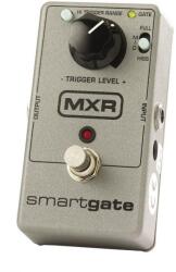 MXR M135 Smart Gate - hangszerabc