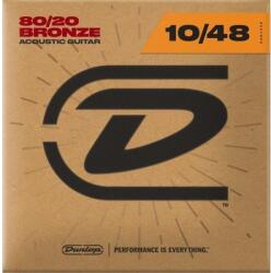 Dunlop DAB1048 - hangszerabc