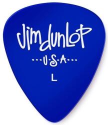 Dunlop 486R L Gels Standard
