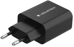Ledlenser USB-C Adapter 20W HF szériához