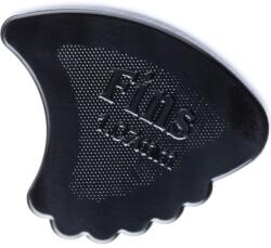 Dunlop 444R 1.07 Gauged Nylon Fins - hangszerabc