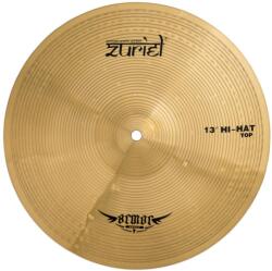 Zuriel ARMOR 13'' Hihat