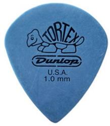 Dunlop 498R10 Tortex Jazz III XL - hangszerabc