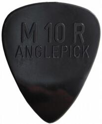 Dunlop M10R Speedpick - hangszerabc