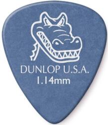 Dunlop 417R 1.14 Gator Grip Standard - hangszerabc