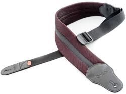 RightOnStraps Breath Red