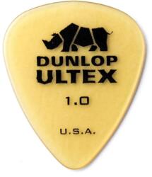 Dunlop 421R 1.00 Ultex - hangszerabc