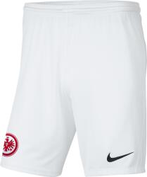 Nike Sorturi Nike SGE Y NK DF STAD SHORT HM 2024/25 5sgebv6865-100 Marime XS (122-128 cm) (5sgebv6865-100)