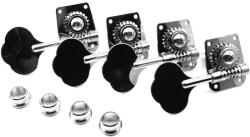 Partsland KG600-CR-R4