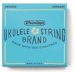 Dunlop Uke Concert PRO 4-Set