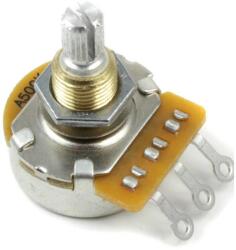 Partsland GSI2495-A500K