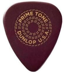 Dunlop 511R Primetone Standard 3.0 Smooth