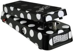 Dunlop BG-95 Buddy Guy Signature Wah - hangszerabc