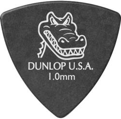 Dunlop Gator Grip Small Triangle 1.0mm - hangszerabc