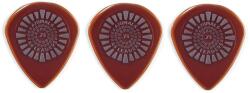 Dunlop AALP01 Animals As Leaders Primetone Brown . 73mm 3-Pack